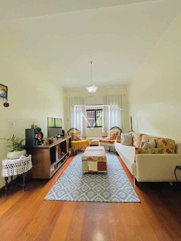Casa à venda, 168 m² por R$ 1.175.000,00 – Vila da Saúde – São Paulo/SP — foto 2 de 22