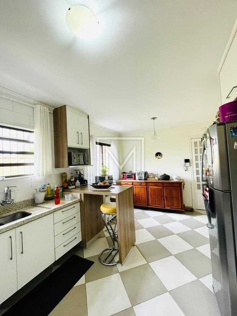 Casa à venda, 168 m² por R$ 1.175.000,00 – Vila da Saúde – São Paulo/SP — foto 3 de 22