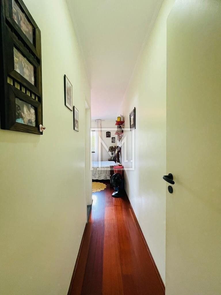 Casa à venda, 168 m² por R$ 1.175.000,00 – Vila da Saúde – São Paulo/SP — foto 4 de 22