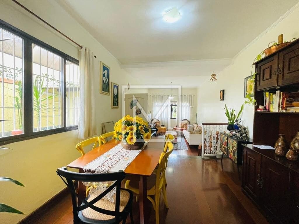 Casa à venda, 168 m² por R$ 1.175.000,00 – Vila da Saúde – São Paulo/SP — foto 5 de 22