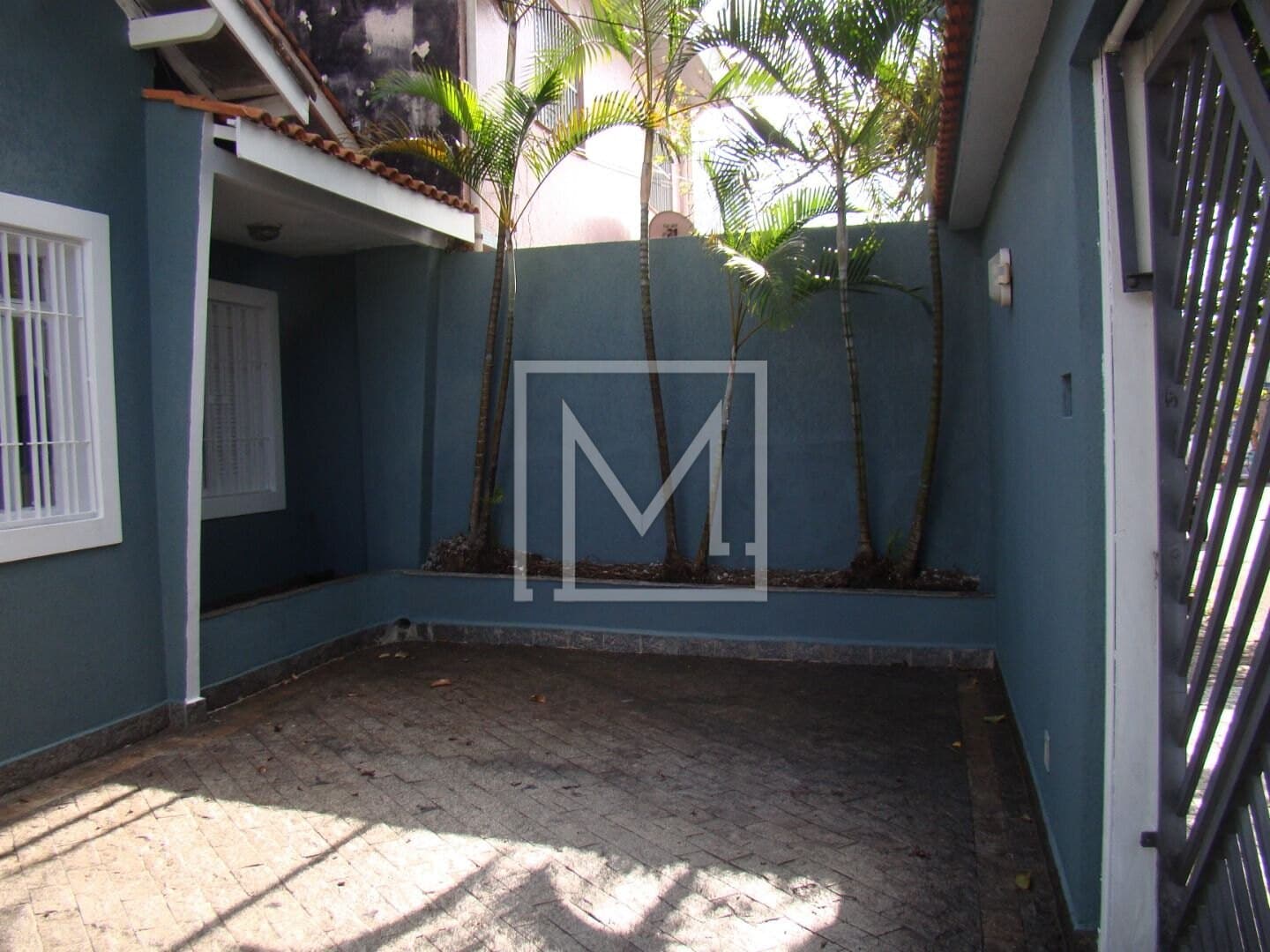 Casa à venda, 120 m² por R$ 905.000,00 – Vila Moinho Velho – São Paulo/SP — foto 2 de 56