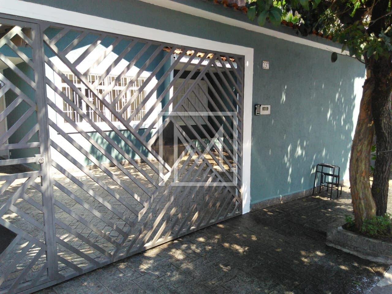 Casa à venda, 120 m² por R$ 905.000,00 – Vila Moinho Velho – São Paulo/SP — foto 3 de 56