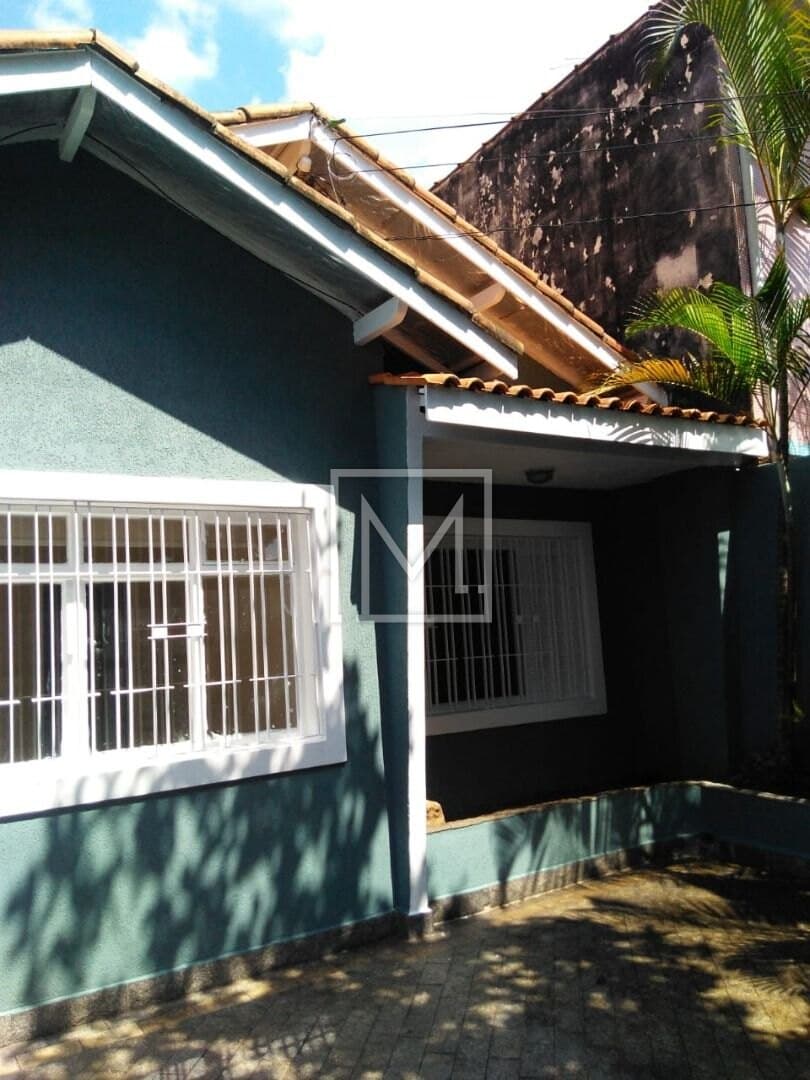 Casa à venda, 120 m² por R$ 905.000,00 – Vila Moinho Velho – São Paulo/SP — foto 4 de 56