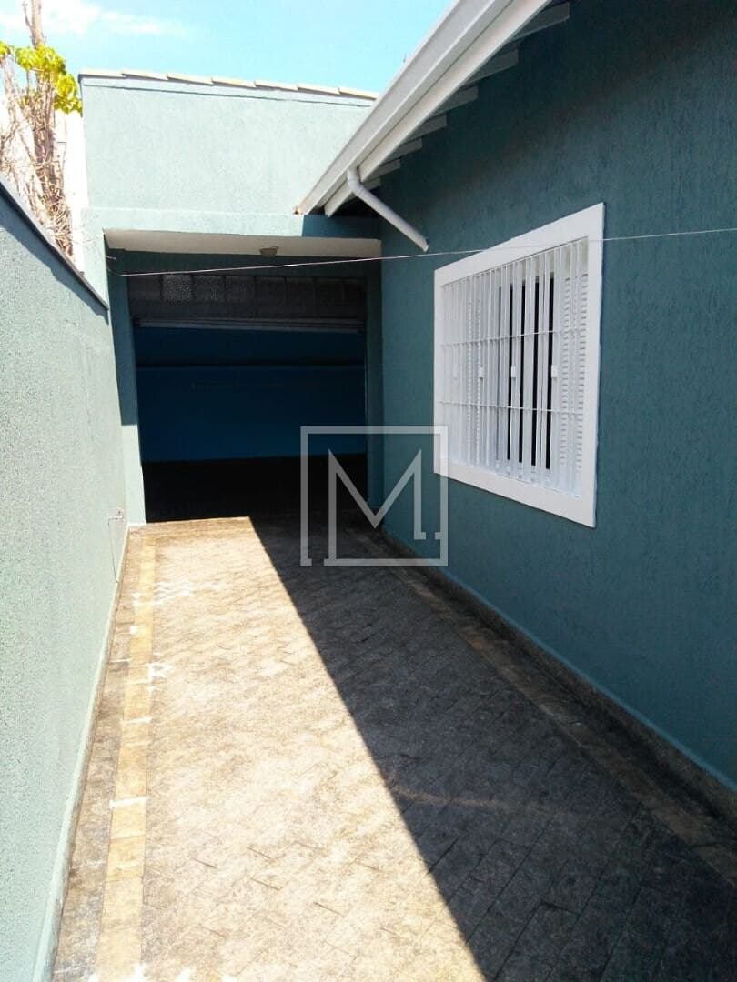 Casa à venda, 120 m² por R$ 905.000,00 – Vila Moinho Velho – São Paulo/SP — foto 5 de 56