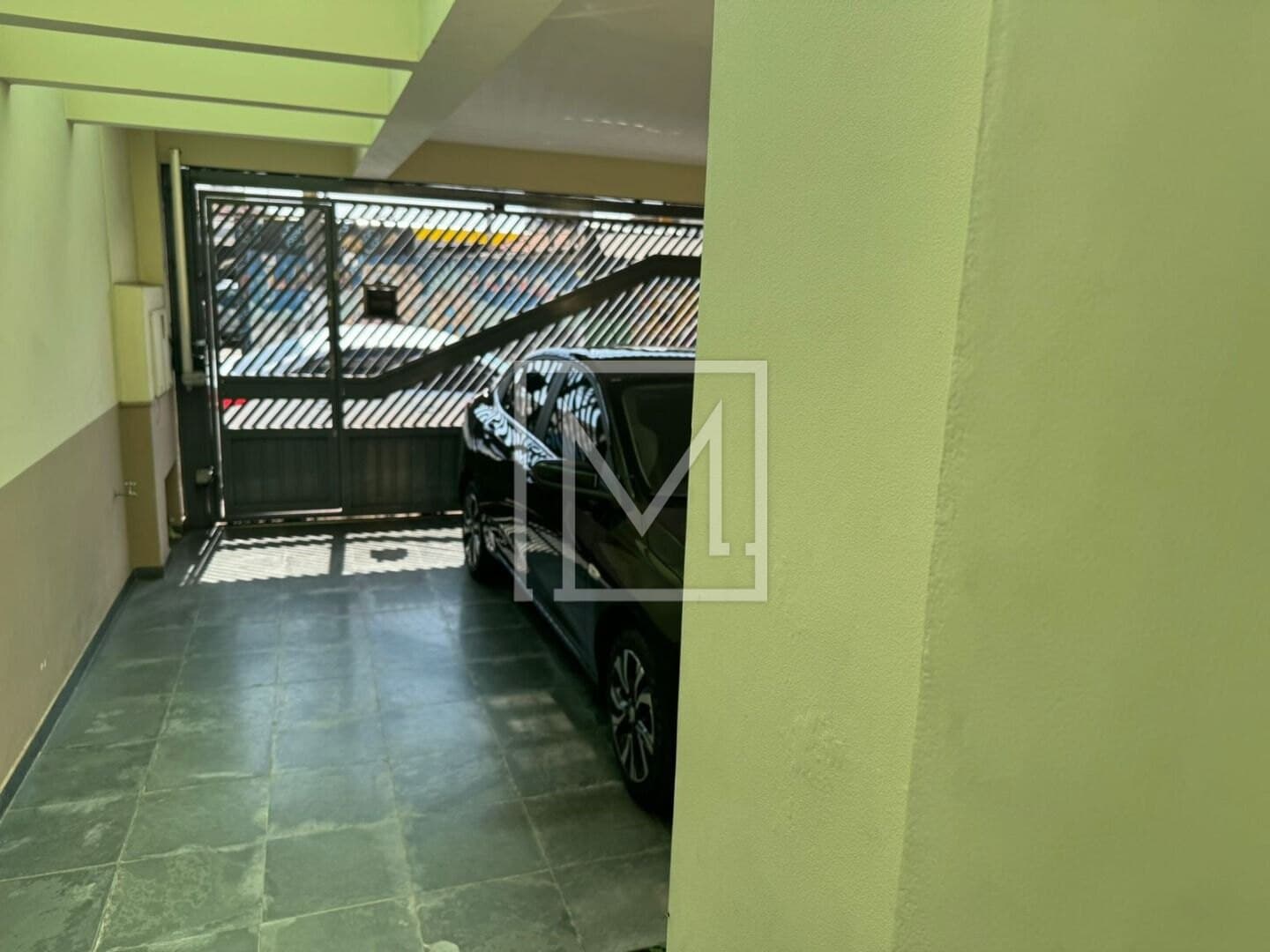 Casa com 3 dormitórios à venda, 129 m² por R$ 780.000,00 – Vila Moinho Velho – São Paulo/SP — foto 3 de 32