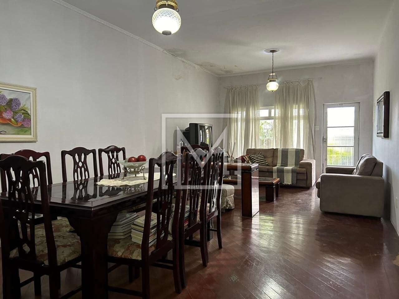 Casa com 5 dormitórios à venda, 240 m² por R$ 980.000,00 – Vila Monumento – São Paulo/SP — foto 3 de 23