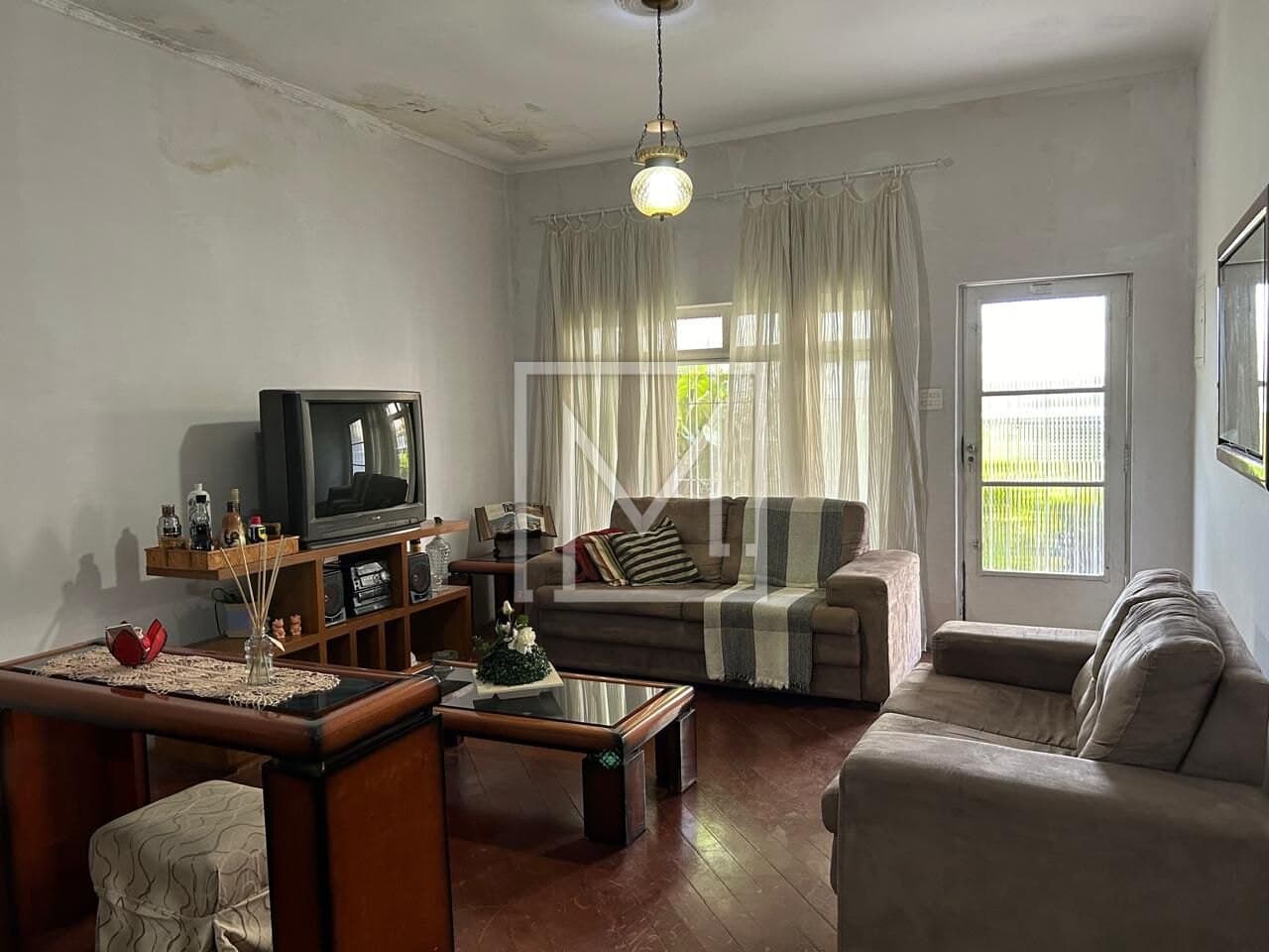 Casa com 5 dormitórios à venda, 240 m² por R$ 980.000,00 – Vila Monumento – São Paulo/SP — foto 4 de 23