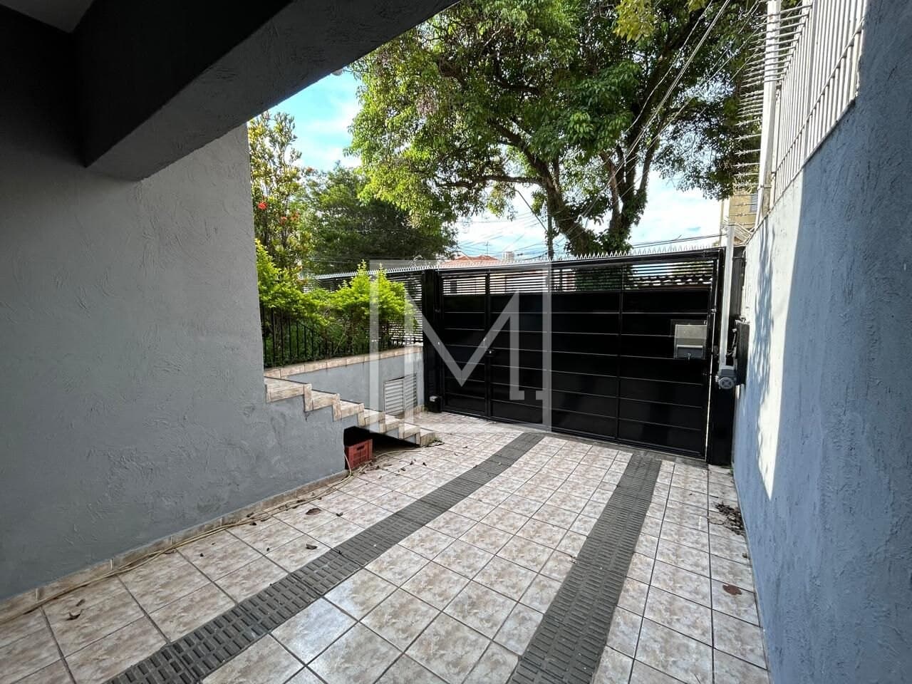 Casa com 5 dormitórios à venda, 240 m² por R$ 980.000,00 – Vila Monumento – São Paulo/SP — foto 5 de 23