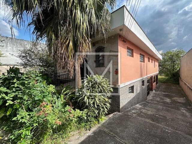 Casa com 4 dormitórios à venda, 302 m² por R$ 900.000,00 – Sacomã – São Paulo/SP — foto 2 de 28