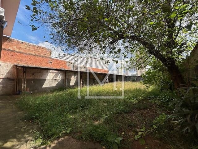 Casa com 4 dormitórios à venda, 302 m² por R$ 900.000,00 – Sacomã – São Paulo/SP — foto 3 de 28