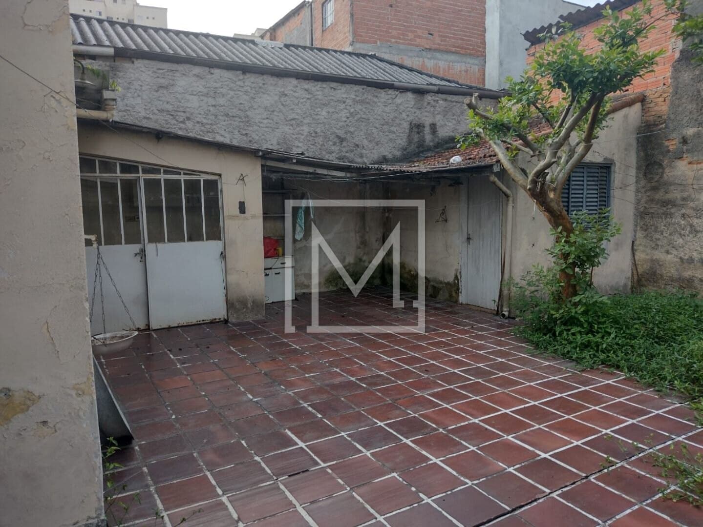 Casa à venda, 173 m² por R$ 590.000,00 – Ipiranga – São Paulo/SP