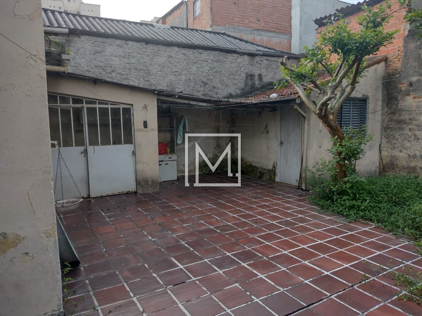 Casa à venda, 173 m² por R$ 590.000,00 – Ipiranga – São Paulo/SP