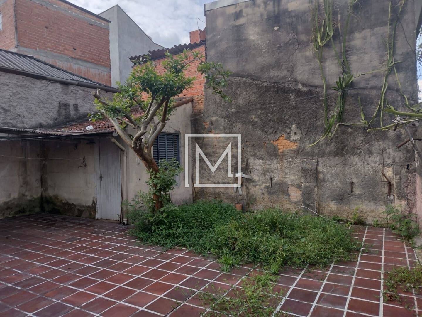 Casa à venda, 173 m² por R$ 590.000,00 – Ipiranga – São Paulo/SP — foto 2 de 21