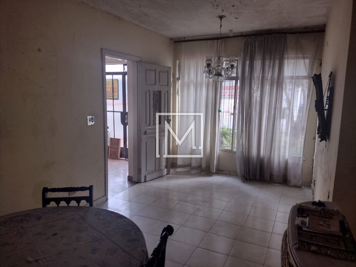 Casa à venda, 173 m² por R$ 590.000,00 – Ipiranga – São Paulo/SP — foto 3 de 21