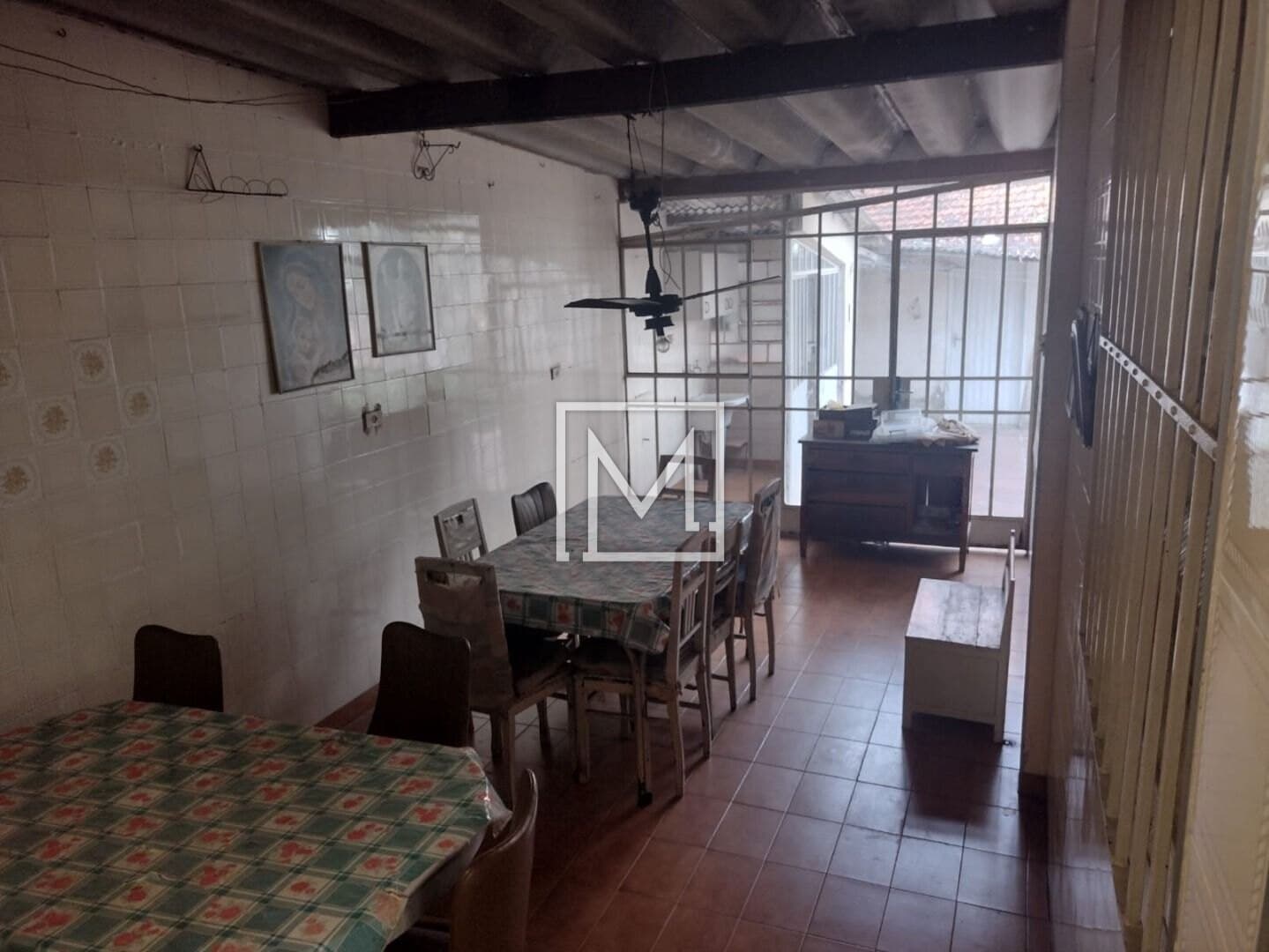 Casa à venda, 173 m² por R$ 590.000,00 – Ipiranga – São Paulo/SP — foto 4 de 21