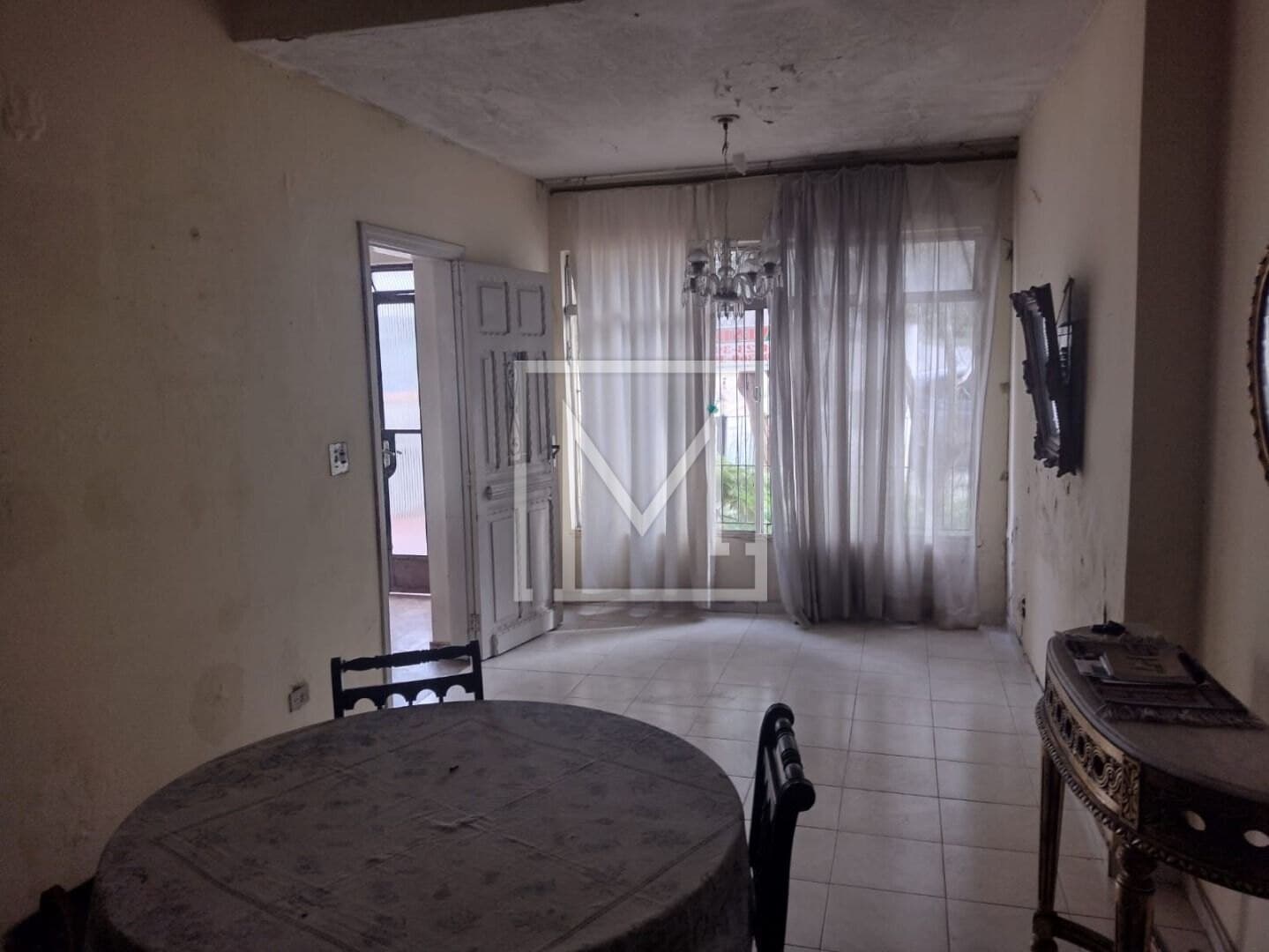 Casa à venda, 173 m² por R$ 590.000,00 – Ipiranga – São Paulo/SP — foto 5 de 21