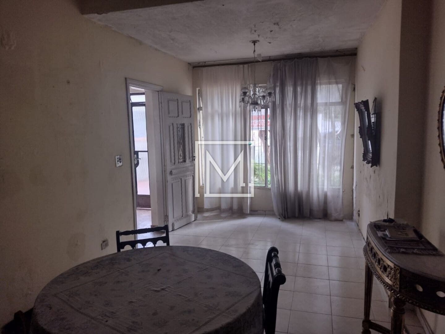 Casa à venda, 173 m² por R$ 590.000,00 – Ipiranga – São Paulo/SP — foto 5 de 21