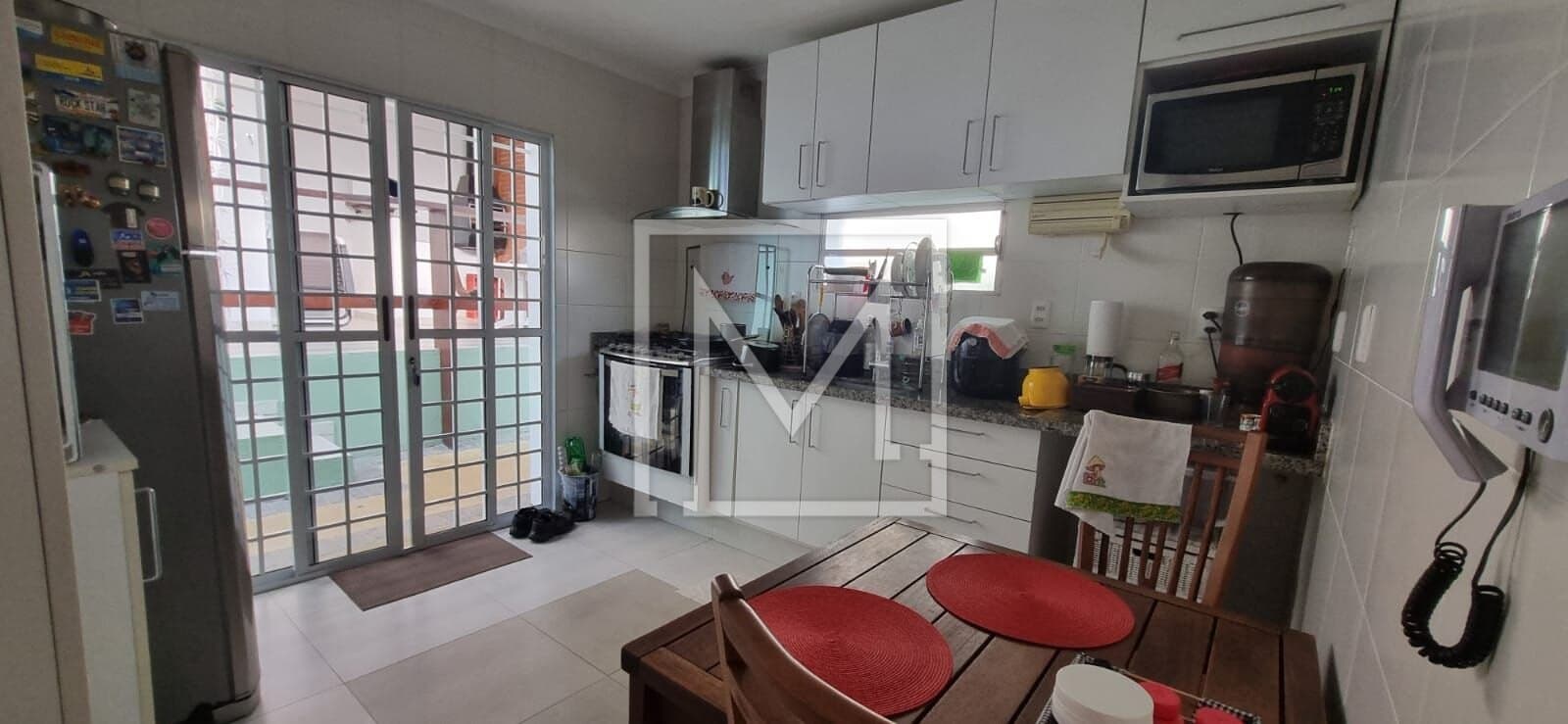 Casa com 4 dormitórios, 120 m² – venda por R$ 1.675.000,00 ou aluguel por R$ 7.550,00/mês – Planalto Paulista – São Paulo/SP — foto 2 de 22