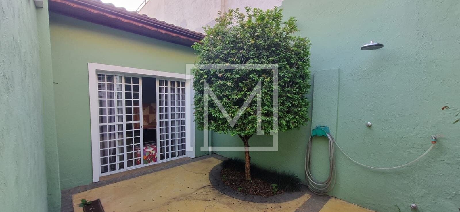 Casa com 4 dormitórios, 120 m² – venda por R$ 1.675.000,00 ou aluguel por R$ 7.550,00/mês – Planalto Paulista – São Paulo/SP — foto 3 de 22