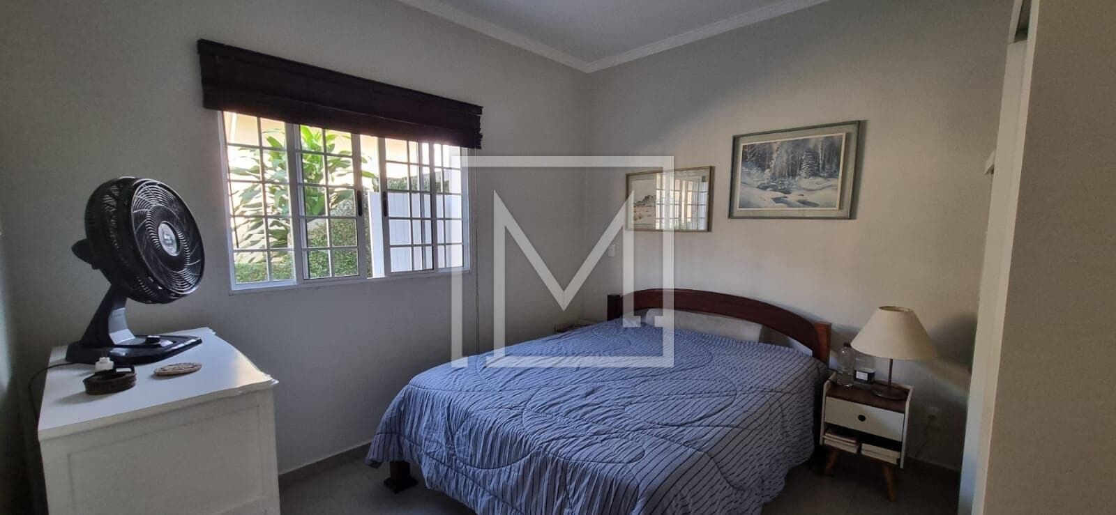 Casa com 4 dormitórios, 120 m² – venda por R$ 1.675.000,00 ou aluguel por R$ 7.550,00/mês – Planalto Paulista – São Paulo/SP — foto 4 de 22