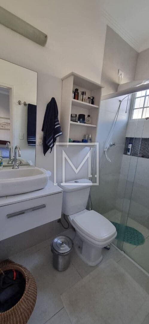 Casa com 4 dormitórios, 120 m² – venda por R$ 1.675.000,00 ou aluguel por R$ 7.550,00/mês – Planalto Paulista – São Paulo/SP — foto 5 de 22