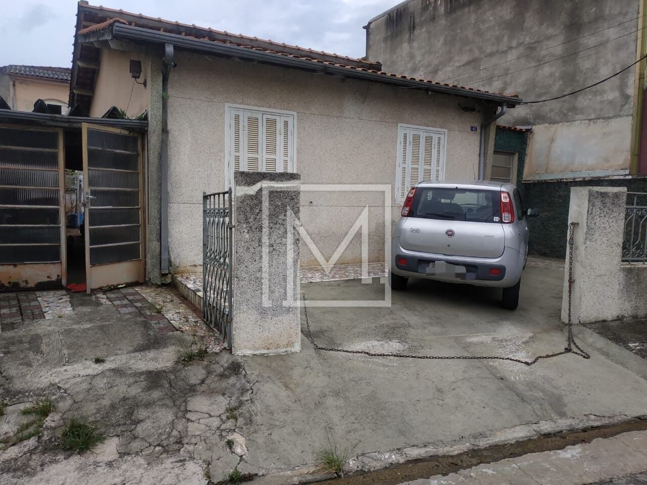 Casa com 158m²,  2 dormitórios à venda, OPORTUNIDADE, por R$ 850.000 – Vila Gumercindo – São Paulo/SP
