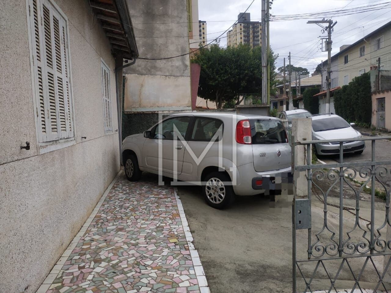 Casa com 158m²,  2 dormitórios à venda, OPORTUNIDADE, por R$ 850.000 – Vila Gumercindo – São Paulo/SP — foto 2 de 29