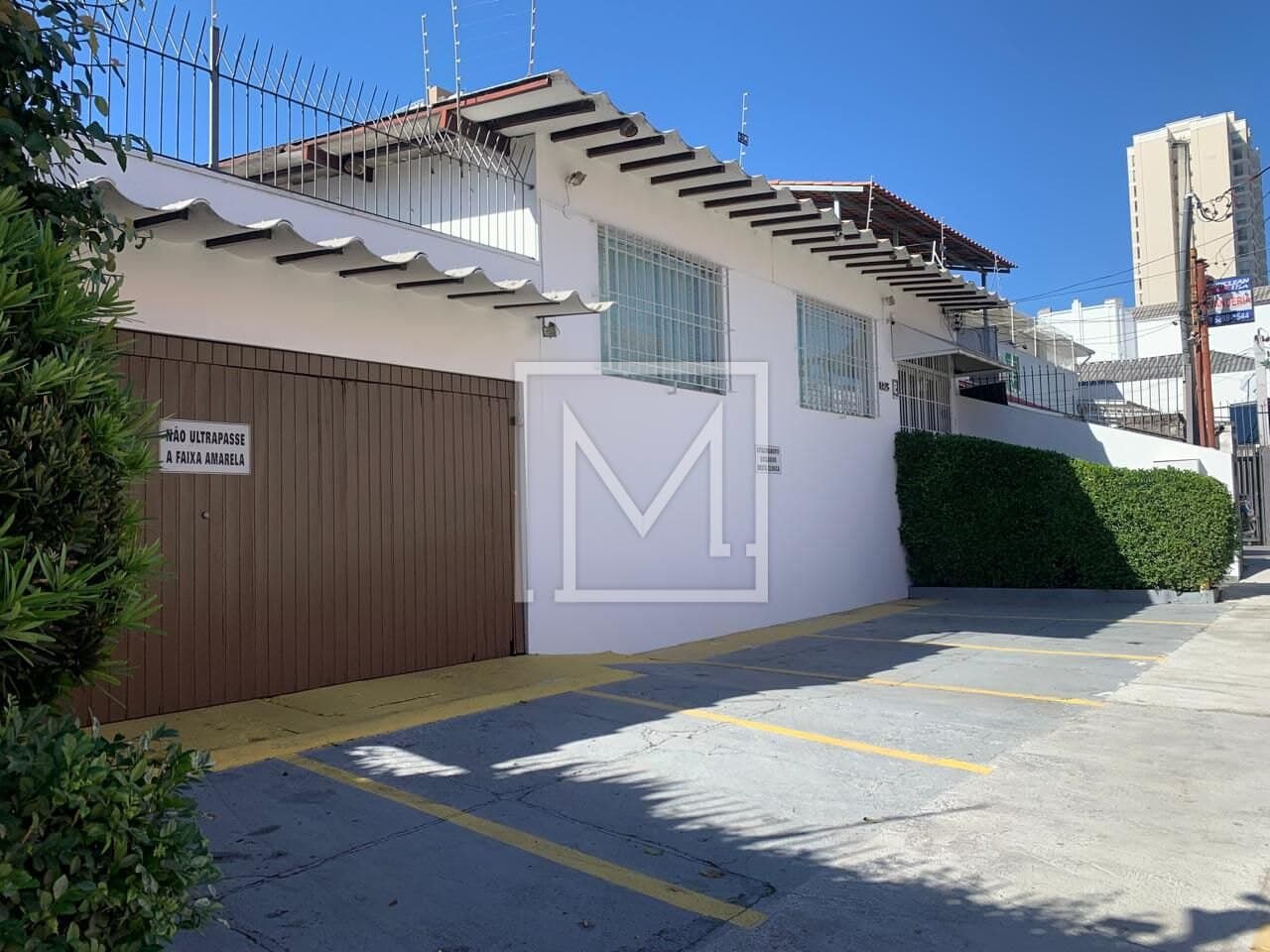 Casa à venda, 270 m² por R$ 4.250.000,00 – Ipiranga – São Paulo/SP