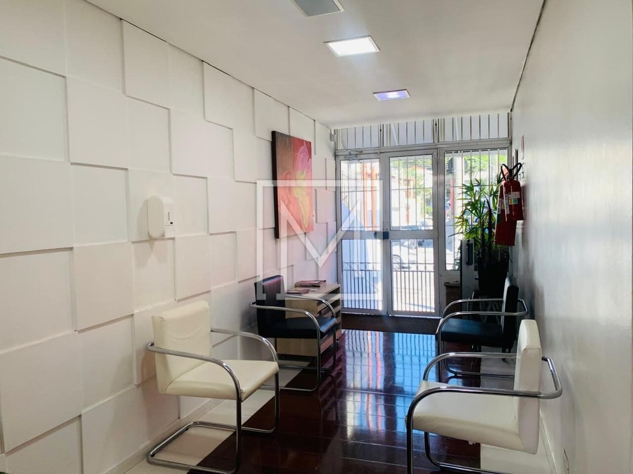 Casa à venda, 270 m² por R$ 4.250.000,00 – Ipiranga – São Paulo/SP — foto 2 de 46