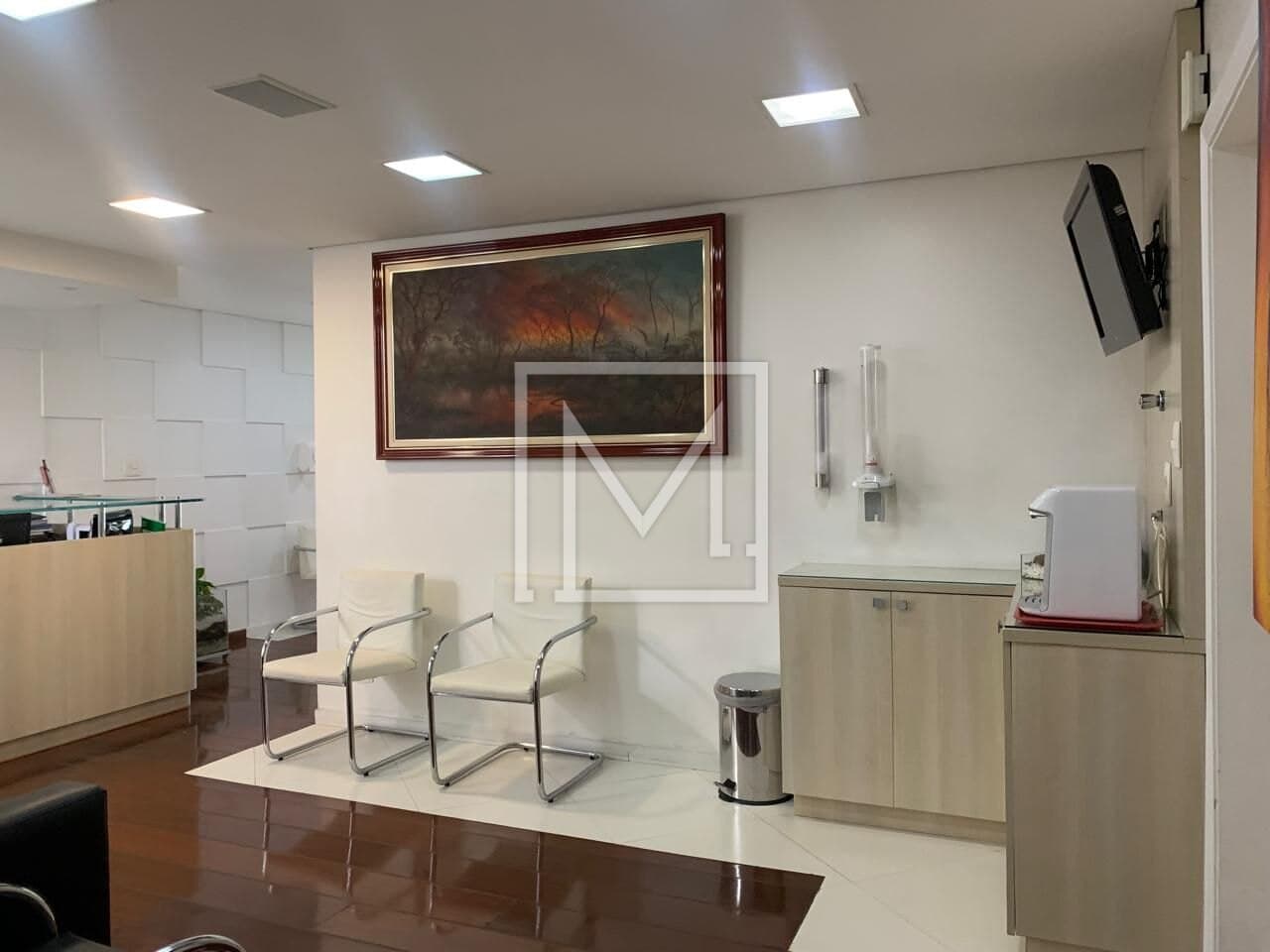 Casa à venda, 270 m² por R$ 4.250.000,00 – Ipiranga – São Paulo/SP — foto 3 de 46
