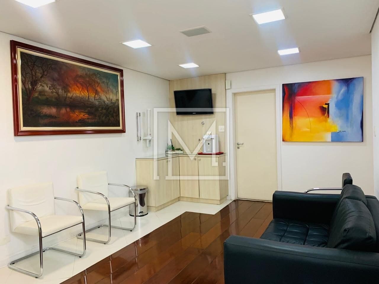 Casa à venda, 270 m² por R$ 4.250.000,00 – Ipiranga – São Paulo/SP — foto 4 de 46