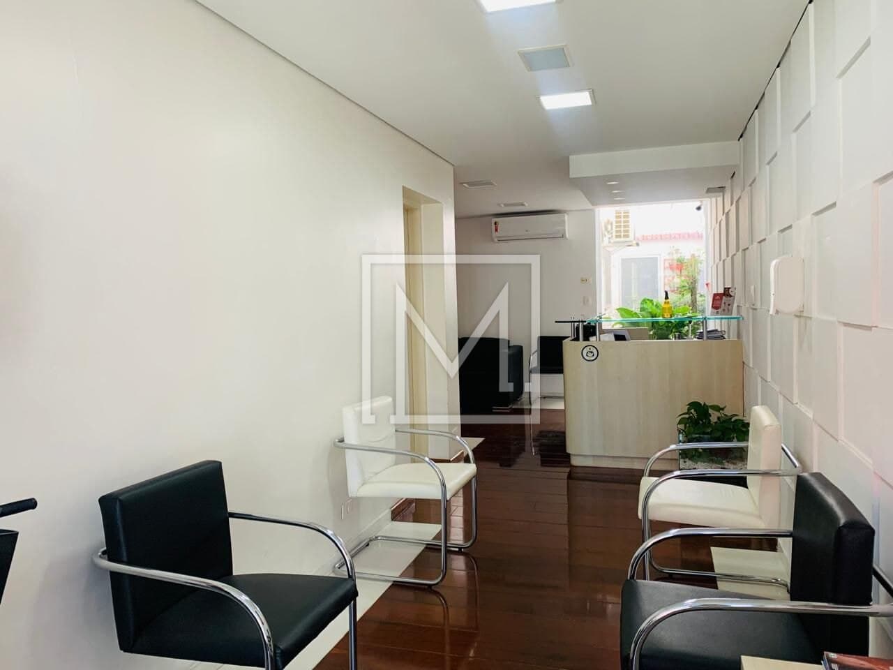 Casa à venda, 270 m² por R$ 4.250.000,00 – Ipiranga – São Paulo/SP — foto 5 de 46