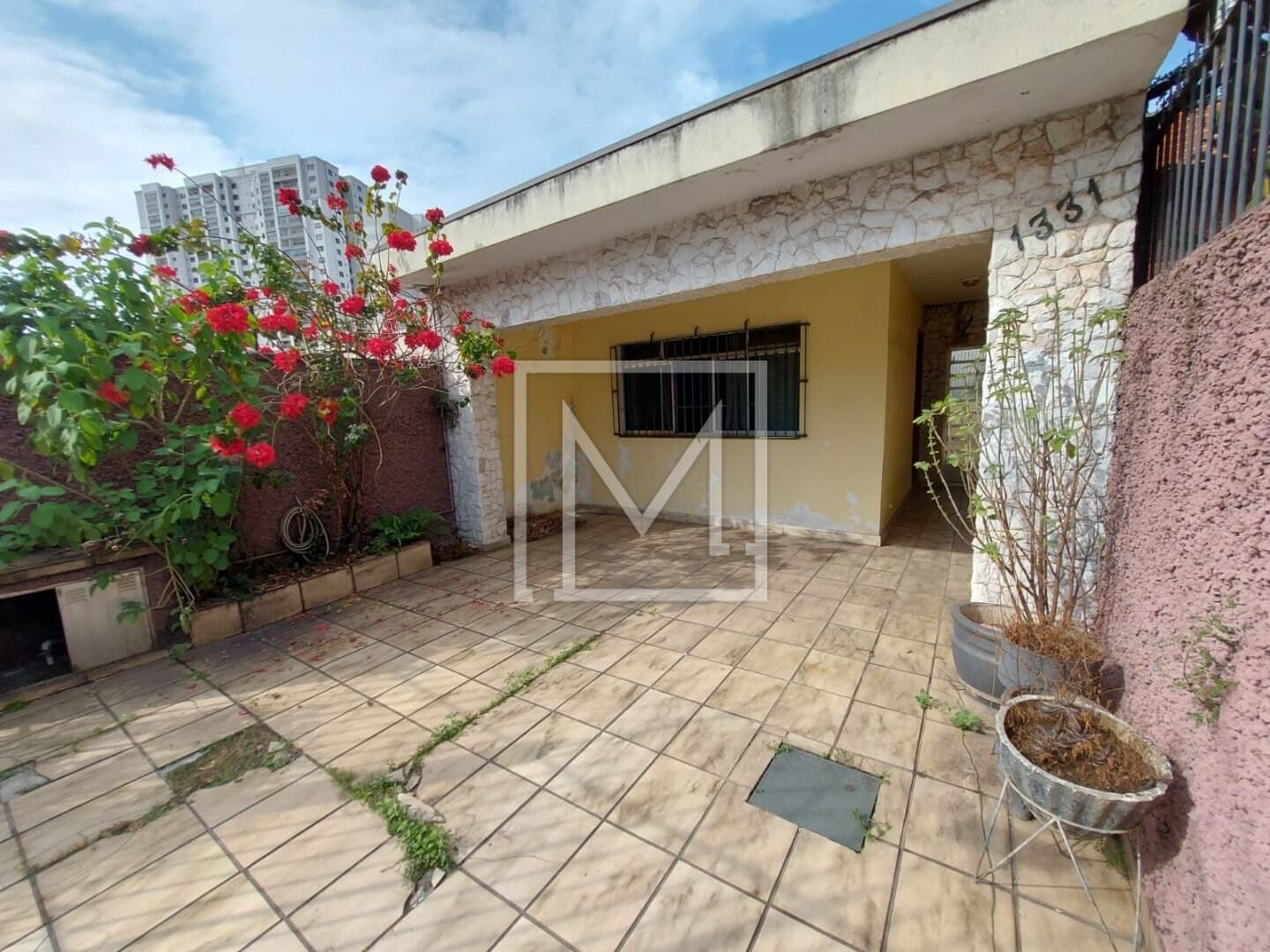 Casa com 3 dormitórios à venda, 100 m² por R$ 699.000,00 – Ipiranga – São Paulo/SP