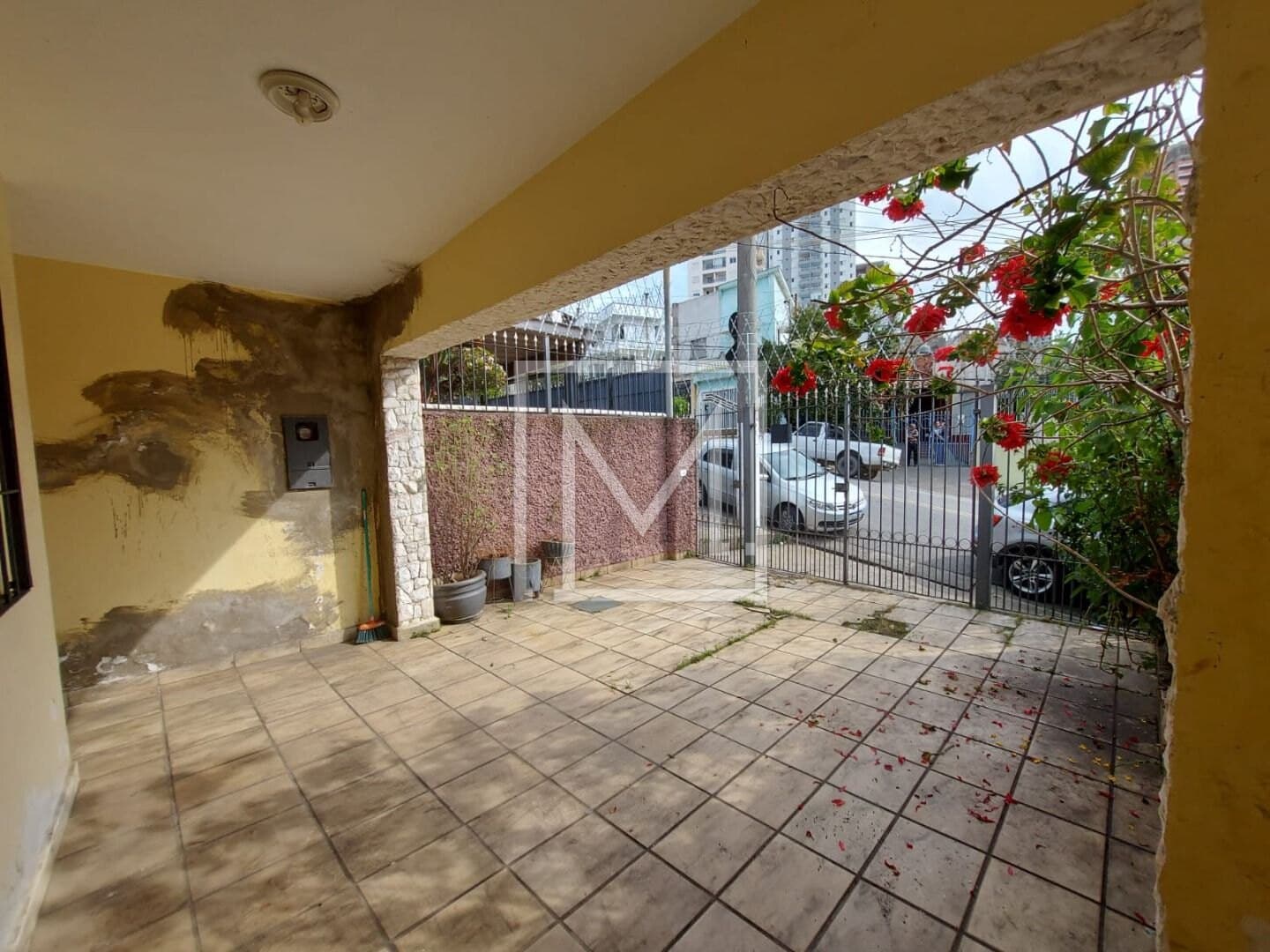 Casa com 3 dormitórios à venda, 100 m² por R$ 699.000,00 – Ipiranga – São Paulo/SP — foto 2 de 18