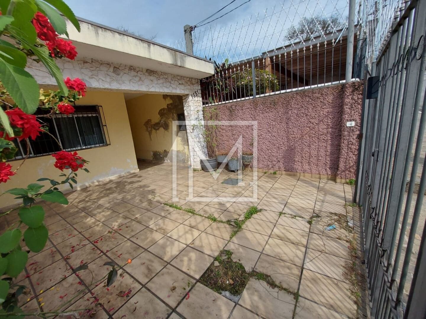 Casa com 3 dormitórios à venda, 100 m² por R$ 699.000,00 – Ipiranga – São Paulo/SP — foto 3 de 18