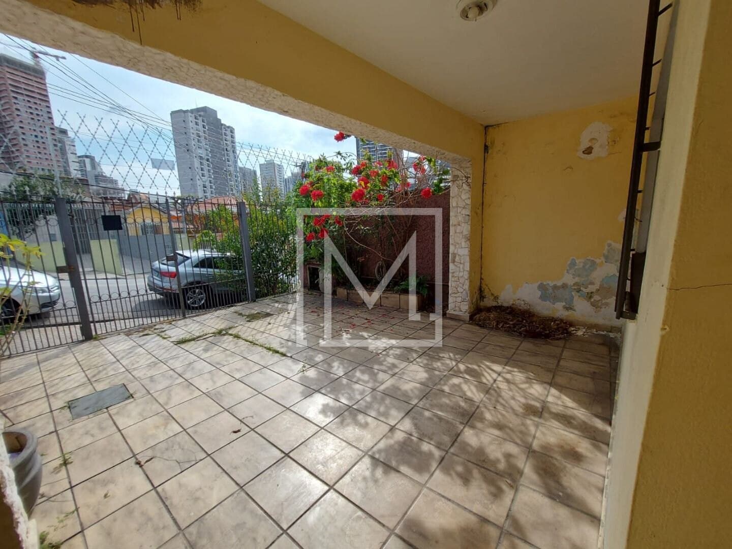 Casa com 3 dormitórios à venda, 100 m² por R$ 699.000,00 – Ipiranga – São Paulo/SP — foto 4 de 18