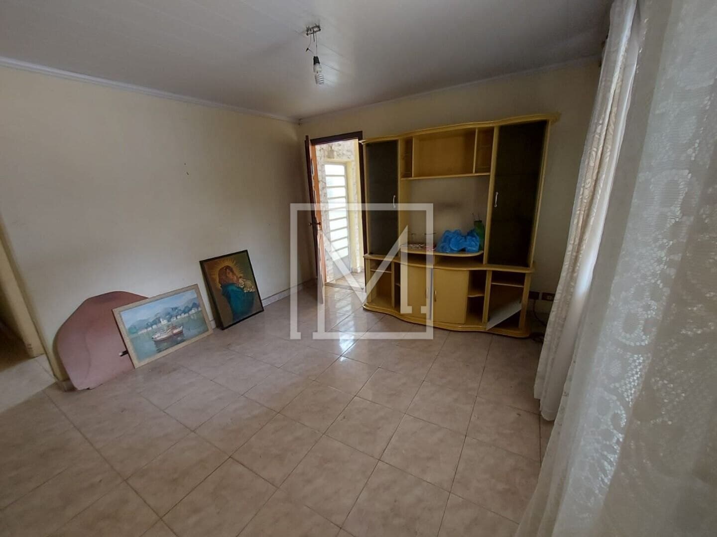 Casa com 3 dormitórios à venda, 100 m² por R$ 699.000,00 – Ipiranga – São Paulo/SP — foto 5 de 18