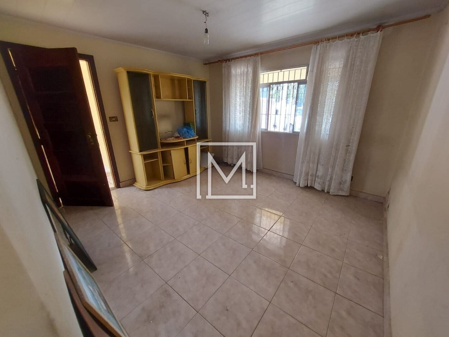 Casa com 3 dormitórios à venda, 100 m² por R$ 699.000,00 – Ipiranga – São Paulo/SP