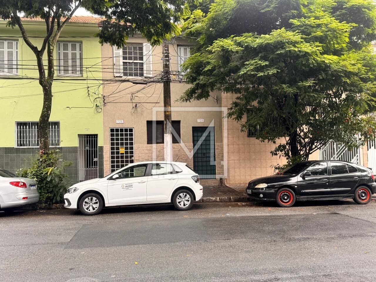 Casa com 3 dormitórios à venda, 120 m² por R$ 648.000,00 – Ipiranga – São Paulo/SP — foto 2 de 41