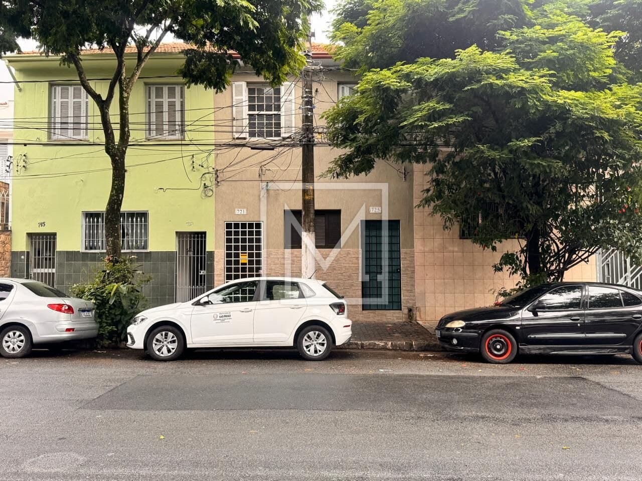 Casa com 3 dormitórios à venda, 120 m² por R$ 648.000,00 – Ipiranga – São Paulo/SP — foto 3 de 41