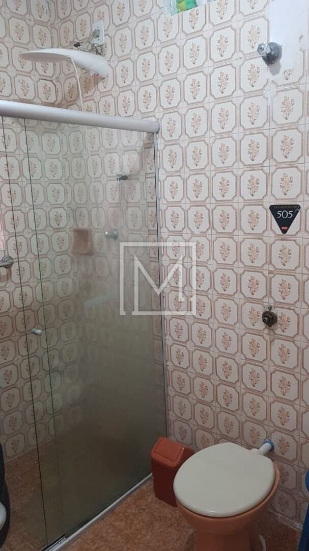 Casa com 3 dormitórios à venda, 120 m² por R$ 648.000,00 – Ipiranga – São Paulo/SP — foto 4 de 41