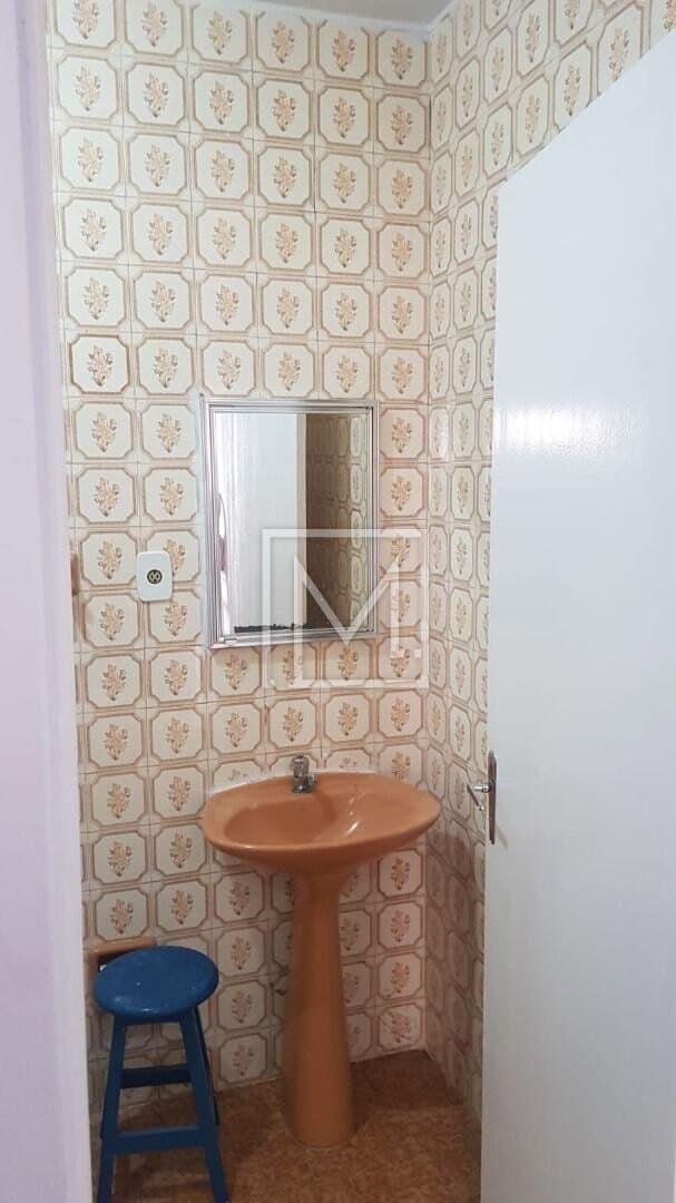 Casa com 3 dormitórios à venda, 120 m² por R$ 648.000,00 – Ipiranga – São Paulo/SP — foto 5 de 41