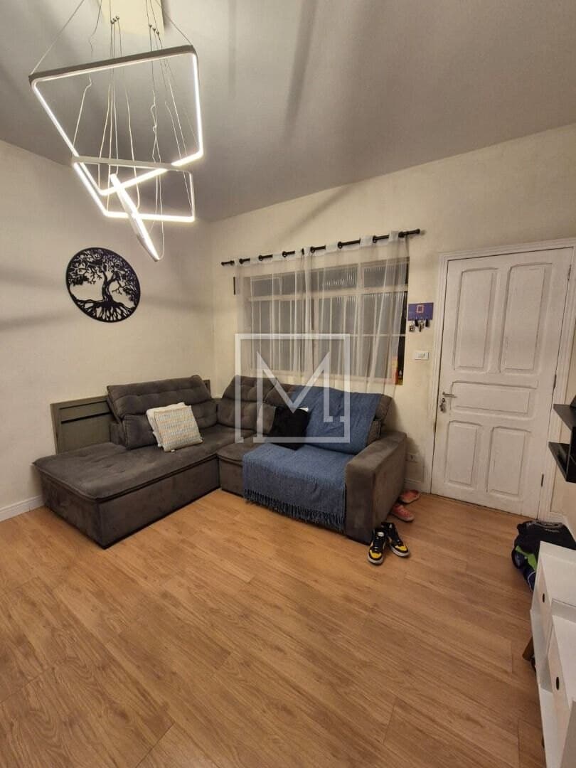 Casa à venda, 150 m² por R$ 720.000,00 – Ipiranga – São Paulo/SP — foto 3 de 38