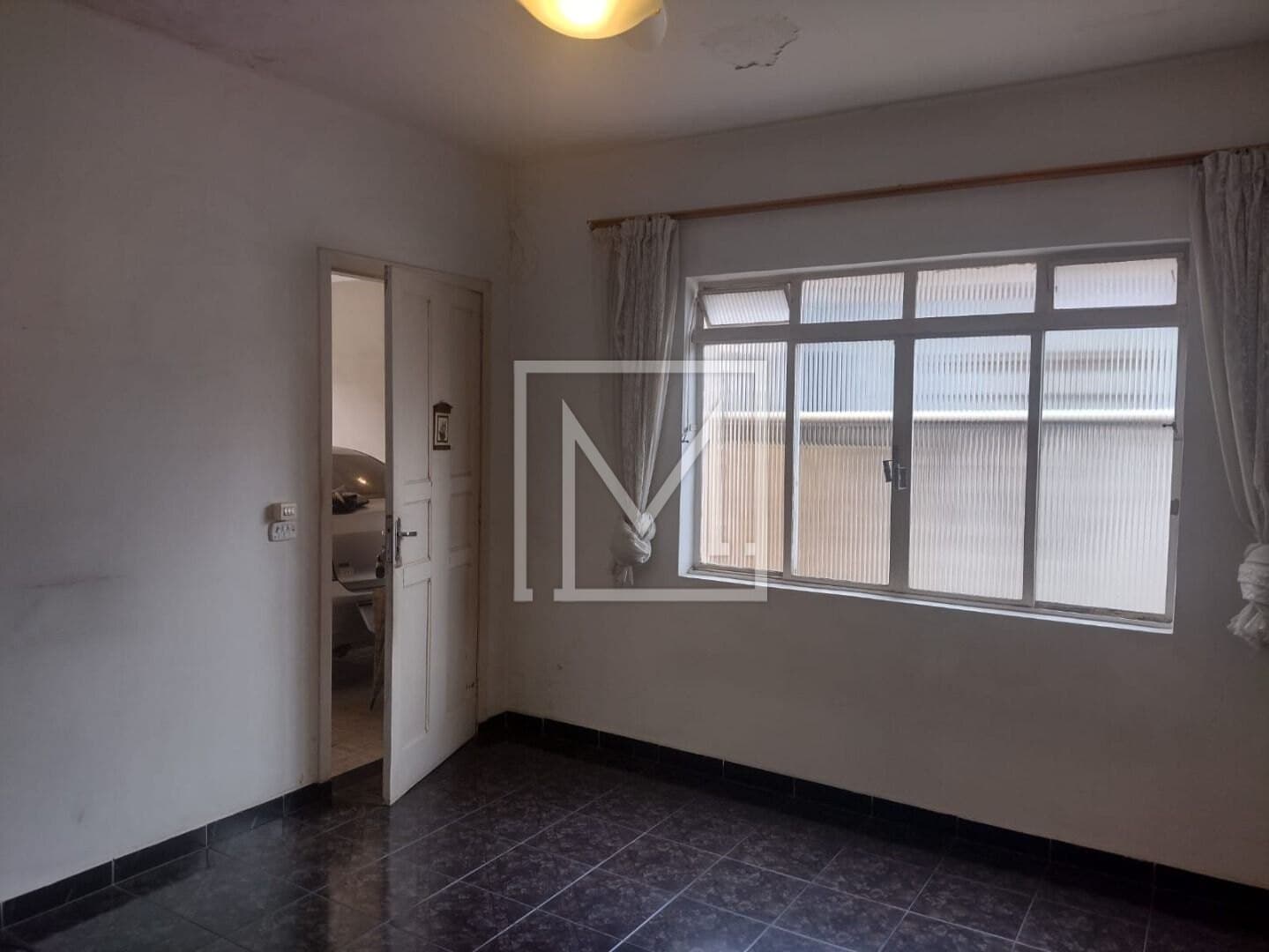 Casa à venda, 150 m² por R$ 720.000,00 – Ipiranga – São Paulo/SP — foto 4 de 38