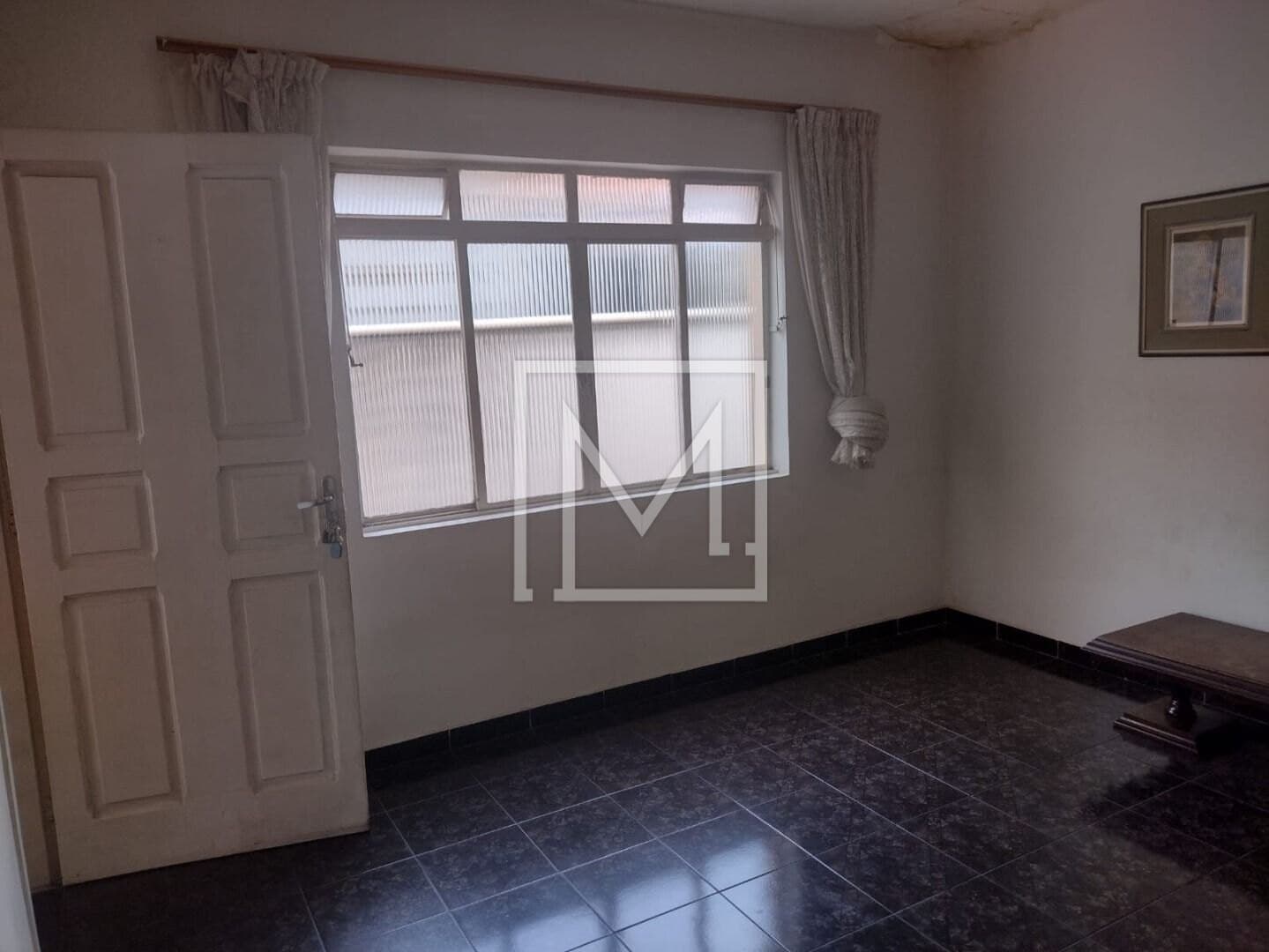 Casa à venda, 150 m² por R$ 720.000,00 – Ipiranga – São Paulo/SP — foto 5 de 38