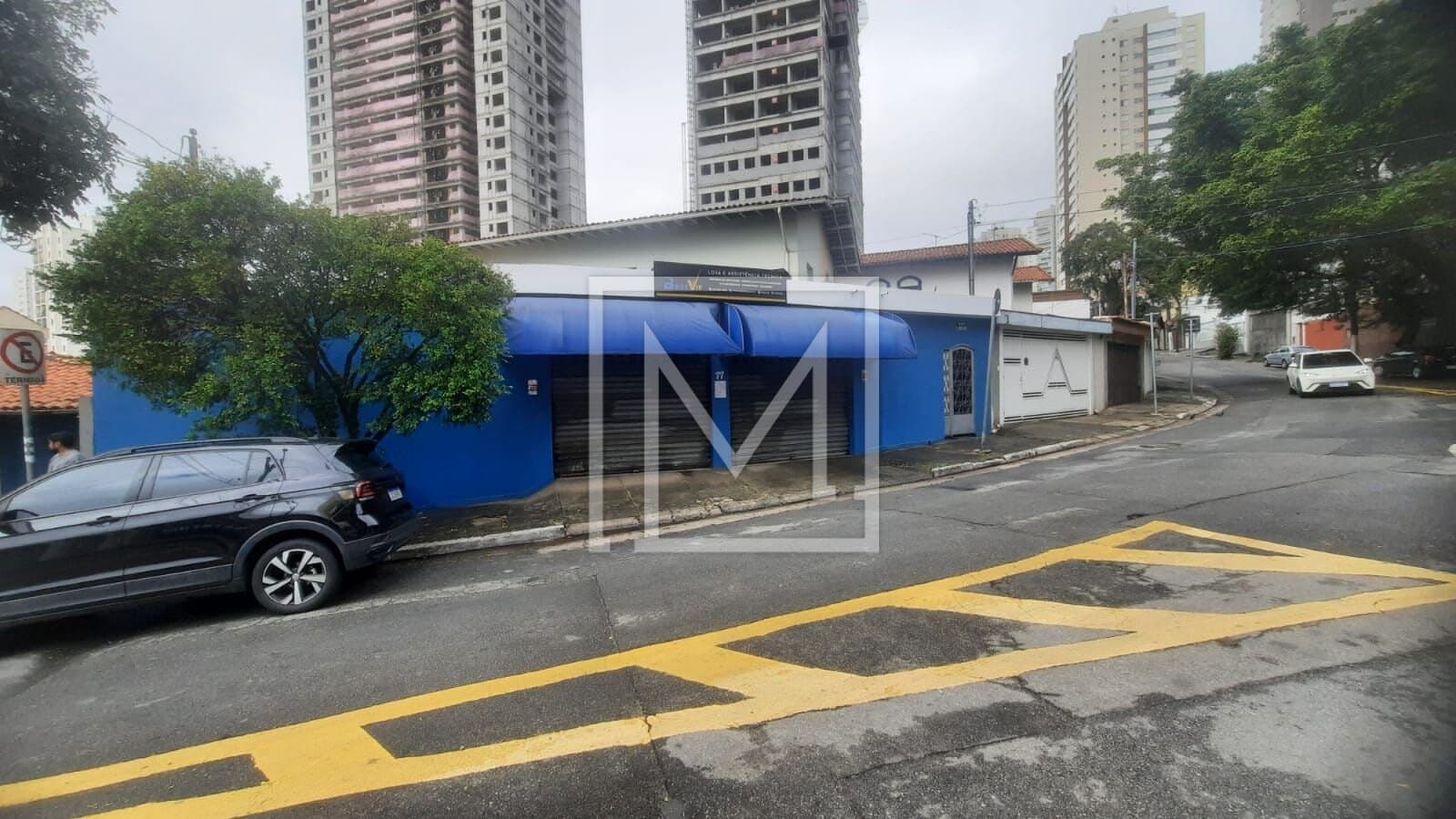 Casa com 3 dormitórios à venda, 157 m² por R$ 1.915.000,00 – Vila Firmiano Pinto – São Paulo/SP — foto 4 de 28