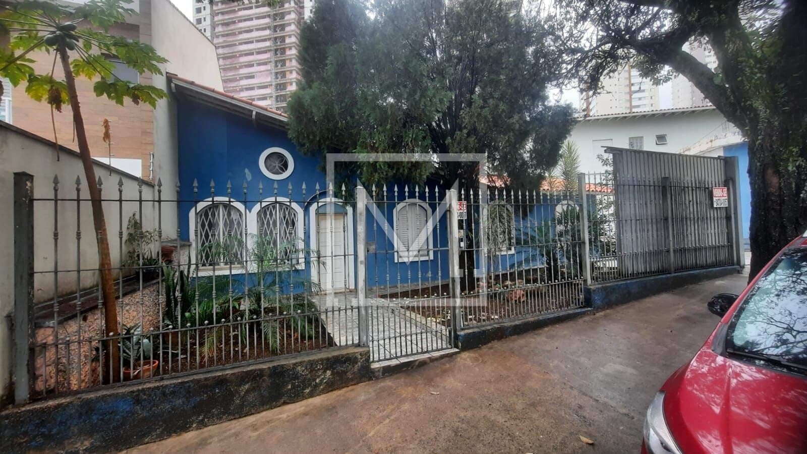Casa com 3 dormitórios à venda, 157 m² por R$ 1.915.000,00 – Vila Firmiano Pinto – São Paulo/SP — foto 5 de 28
