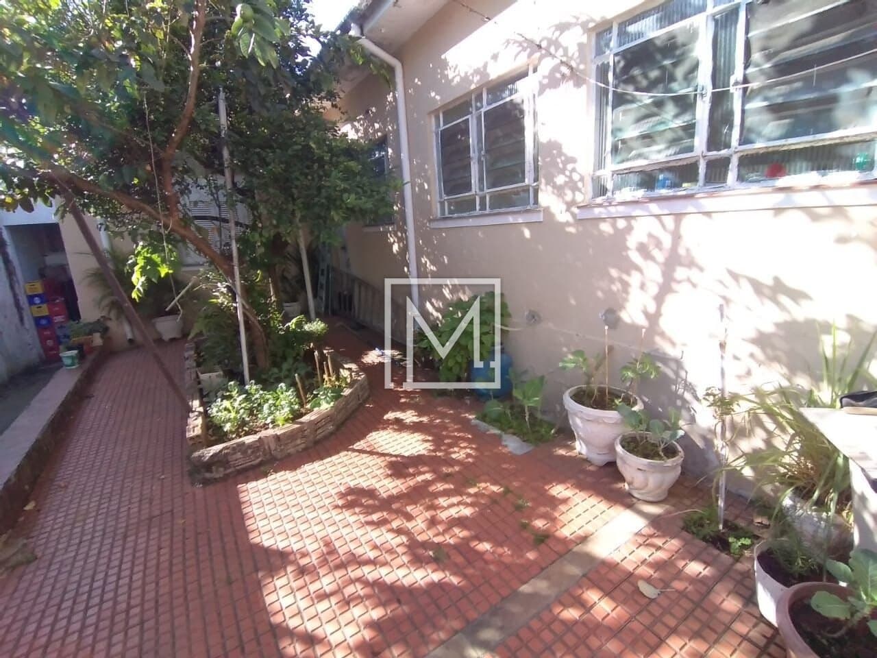 Casa residencial ou comercial com 2 dormitórios para alugar, 80 m² por R$ 10.500/mês – Ipiranga – São Paulo/SP — foto 2 de 21