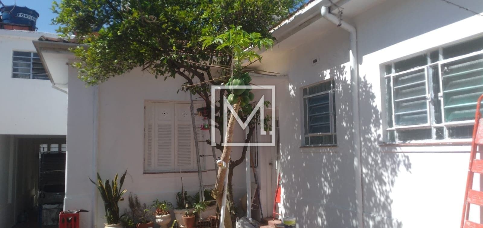 Casa residencial ou comercial com 2 dormitórios para alugar, 80 m² por R$ 10.500/mês – Ipiranga – São Paulo/SP — foto 3 de 21