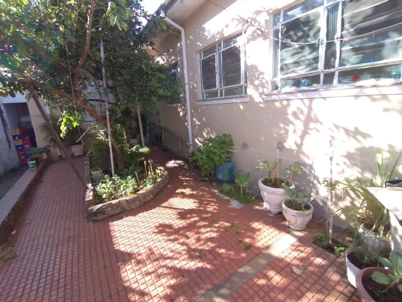 Casa residencial ou comercial com 2 dormitórios para alugar, 80 m² por R$ 10.500/mês – Ipiranga – São Paulo/SP — foto 2 de 21
